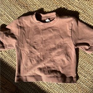 Everlane Seamless Tee